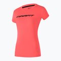 DYNAFIT Traverse 2 cabana women's trekking shirt 4