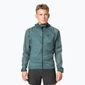 Men's DYNAFIT Vert Wind 72 atlantic running jacket 2