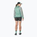 DYNAFIT women's running jacket Vert Wind 72 jadelite 4
