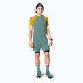 Men's DYNAFIT Ultra 2/1 atlantic running shorts 2