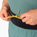 Men's DYNAFIT Ultra 2/1 atlantic running shorts 4