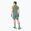 Men's DYNAFIT Ultra 2/1 atlantic running shorts 7