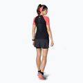 Women's DYNAFIT Ultra 2/1 running skirt black out 2