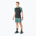 Men's DYNAFIT Alpine Pro 2IN1 running shorts atlantic 2