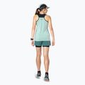 Women's DYNAFIT Alpine Pro 2/1 atlantic running shorts 3