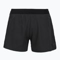 Women's running shorts DYNAFIT Alpine Pro 2/1 black out