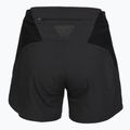 Women's running shorts DYNAFIT Alpine Pro 2/1 black out 2
