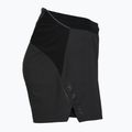 Women's running shorts DYNAFIT Alpine Pro 2/1 black out 3