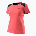 Women's running top DYNAFIT Sky cabana 4