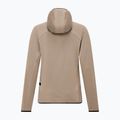 Salewa women's trekking sweatshirt Agner Hemp 2 Hooded quicksand 8