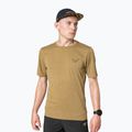 Men's DYNAFIT Trail relic running shirt