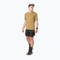 Men's DYNAFIT Trail relic running shirt 2