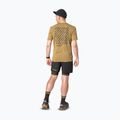 Men's DYNAFIT Trail relic running shirt 3