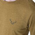 Men's DYNAFIT Trail relic running shirt 4