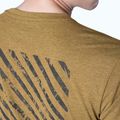 Men's DYNAFIT Trail relic running shirt 5
