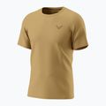 Men's DYNAFIT Trail relic running shirt 6
