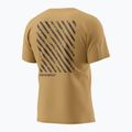 Men's DYNAFIT Trail relic running shirt 7