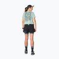 DYNAFIT Trail jadelite women's running shirt 3