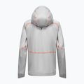 Men's waterproof jacket Salewa Nxt Ptx 3L alloy 8