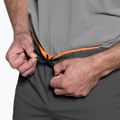 Men's trekking trousers Salewa Nxt Dst onyx 4