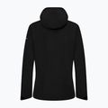 Men's softshell jacket Salewa Puez GTX 3L EPE black out 2