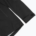 Salewa women's rain jacket Puez GTX 3L Epe black out 4