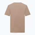 Men's T-shirt Salewa Eagle Geometric quicksand 6