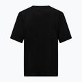 Men's Salewa Eagle Outside Loose black out T-shirt 2