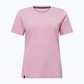 Salewa Eagle Nature zephyr women's t-shirt