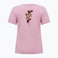 Salewa Eagle Nature zephyr women's t-shirt 2