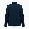 Men's trekking jacket Salewa Puez Altavia EN navy blazer 2