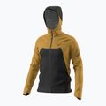 Men's DYNAFIT Transalper GTX rain jacket relic/0910 7