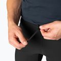 Men's DYNAFIT Ultra Tights running leggings black out 3