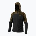 Men's DYNAFIT Trail Wind relic running jacket