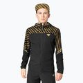 Men's DYNAFIT Trail Wind relic running jacket 2