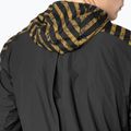 Men's DYNAFIT Trail Wind relic running jacket 6