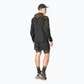 Men's DYNAFIT Trail Wind relic running jacket 7