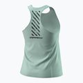 DYNAFIT Trail Tank jadelite women's running t-shirt 4