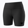 DYNAFIT Women's Running Shorts Sky Short Tights black out