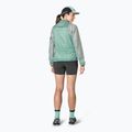 DYNAFIT Women's Running Shorts Sky Short Tights black out 3