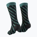 DYNAFIT Trail atlantic socks