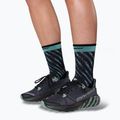 DYNAFIT Trail atlantic socks 2