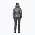 Women's down jacket Salewa Nxt Rds quiet shade 3