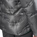Women's down jacket Salewa Nxt Rds quiet shade 6