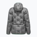 Women's down jacket Salewa Nxt Rds quiet shade 8