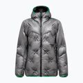 Women's down jacket Salewa Nxt Rds quiet shade 9