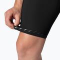 Men's DYNAFIT Sky Tights running shorts black out 6