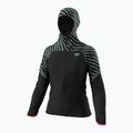 DYNAFIT Trail Wind women's running jacket jadelite