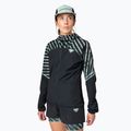 DYNAFIT Trail Wind women's running jacket jadelite 2