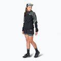 DYNAFIT Trail Wind women's running jacket jadelite 3